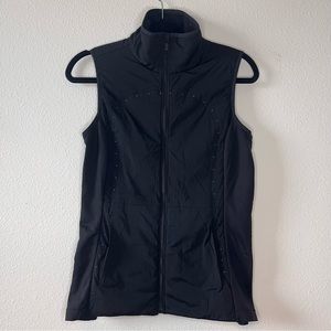 Lululemon athletica vest